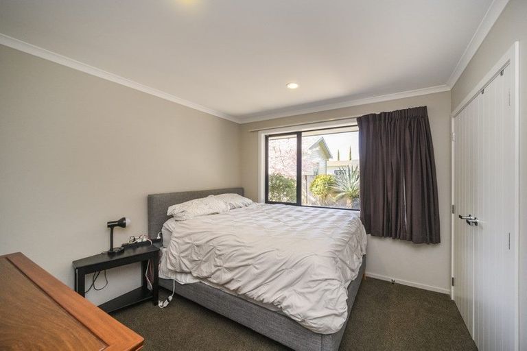 Photo of property in 26b Stanley Avenue, Palmerston North, 4414