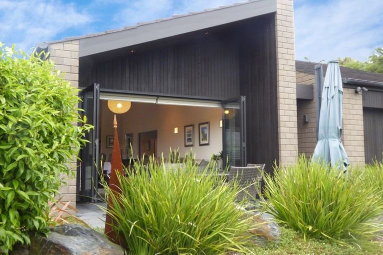 Photo of property in 7 Park Avenue, Mangawhai Heads, Mangawhai, 0505