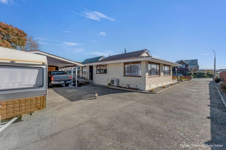 Photo of property in 24 Monowai Place, Glenwood, Timaru, 7910