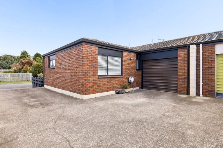 Photo of property in 29a Ascot Road, Mount Maunganui, 3116