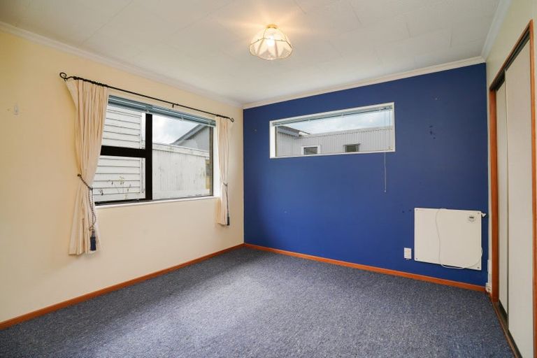 Photo of property in 89 Lorn Street, Glengarry, Invercargill, 9810