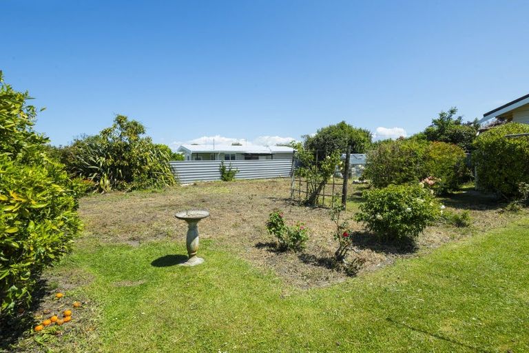 Photo of property in 16 Clarence Street, Te Hapara, Gisborne, 4010