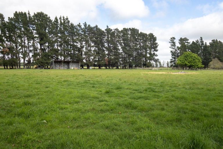 Photo of property in 1148 Rakaia Highway, Dromore, Ashburton, 7772