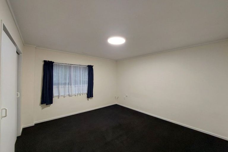 Photo of property in 34-40 Gloucester Street, Wilton, Wellington, 6012