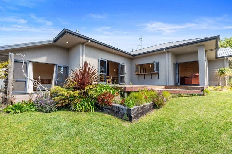 Photo of property in 59 Orange Lane, Bethlehem, Tauranga, 3110
