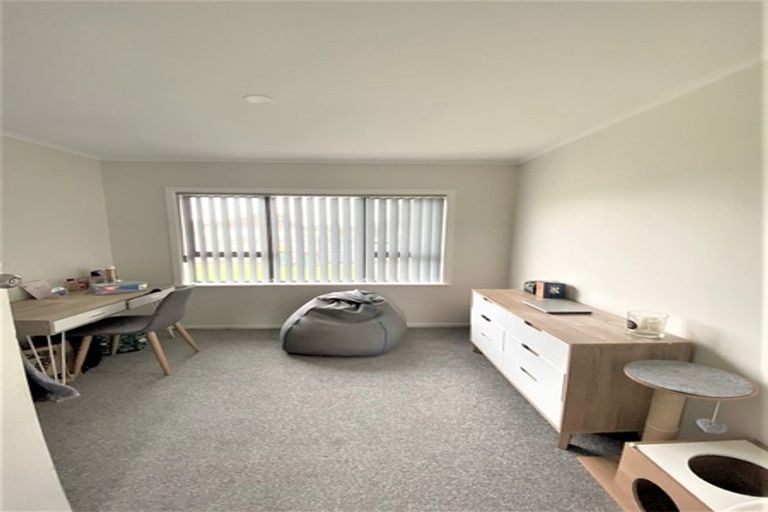 Photo of property in 36 Hunua Road, Papakura, 2110