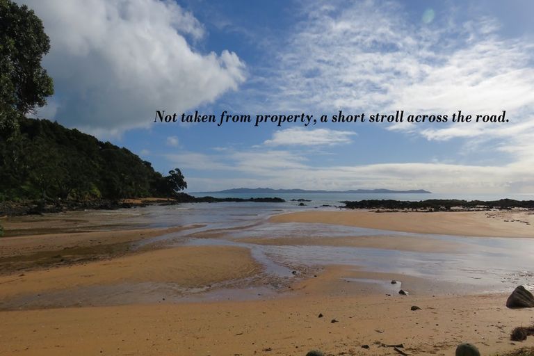 Photo of property in 438 State Highway 10, Cable Bay, 0420