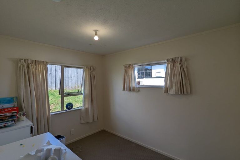 Photo of property in 7a Fernwood Court, Woodridge, Wellington, 6037