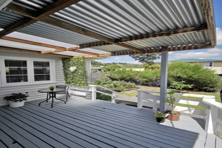 Photo of property in 35 Para Street, Taumarunui, 3920