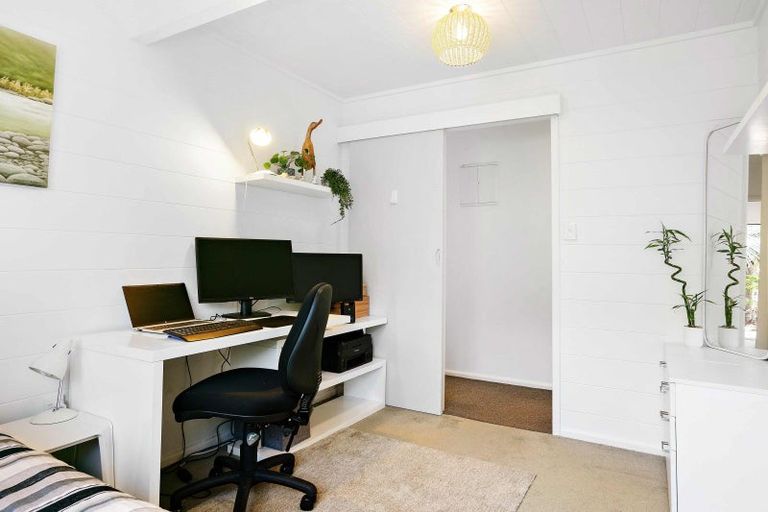 Photo of property in 11 Murphy Road, Wainui, Gisborne, 4010