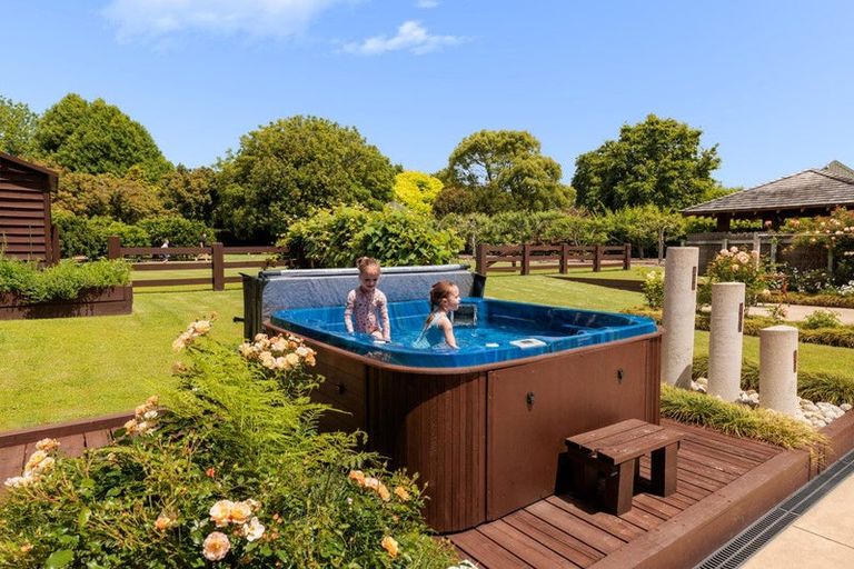 Photo of property in 59d Western Avenue, Omokoroa, 3114