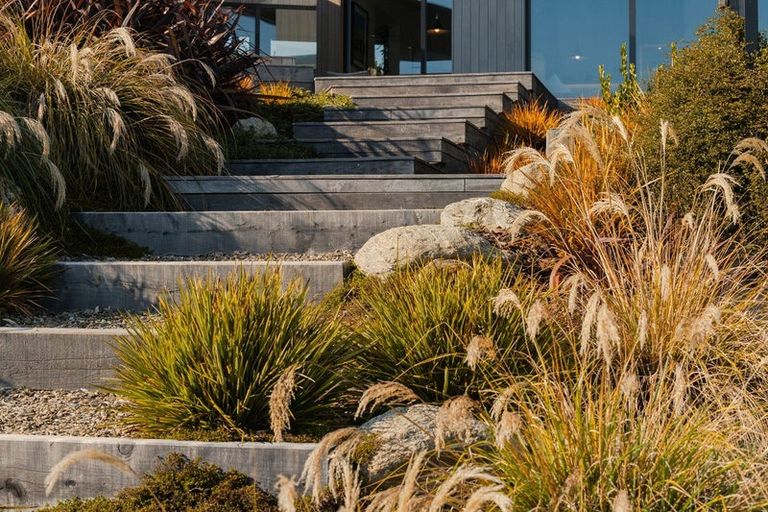 Photo of property in Meadowstone Alpha Series, 12 Jade Drive, Wanaka, 9305