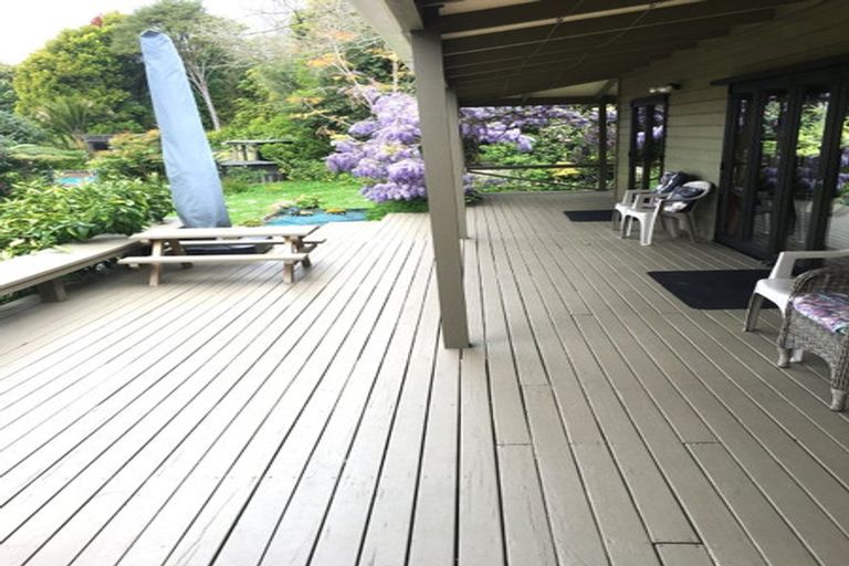 Photo of property in 1320 Highway 22, Pukekawa, Tuakau, 2696