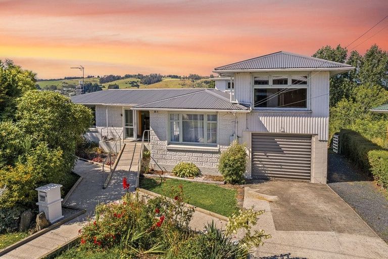 Photo of property in 6 Lethaby Street, Abbotsford, Dunedin, 9018