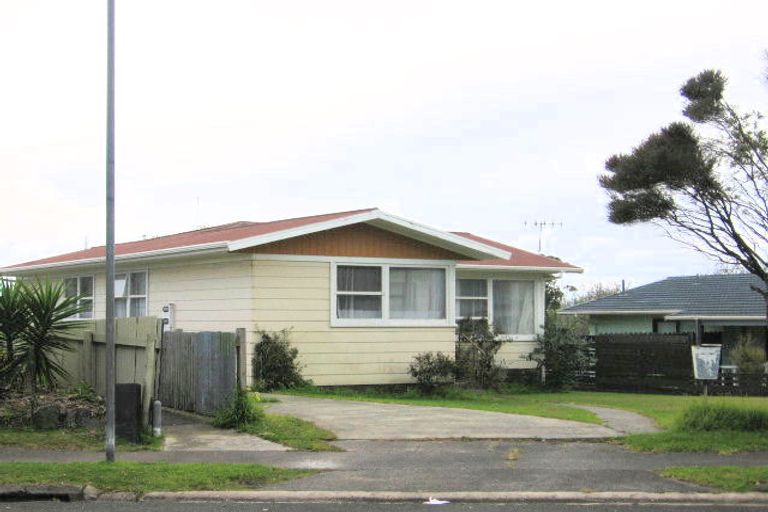 Photo of property in 7 Masfen Terrace, Kaitaia, 0410