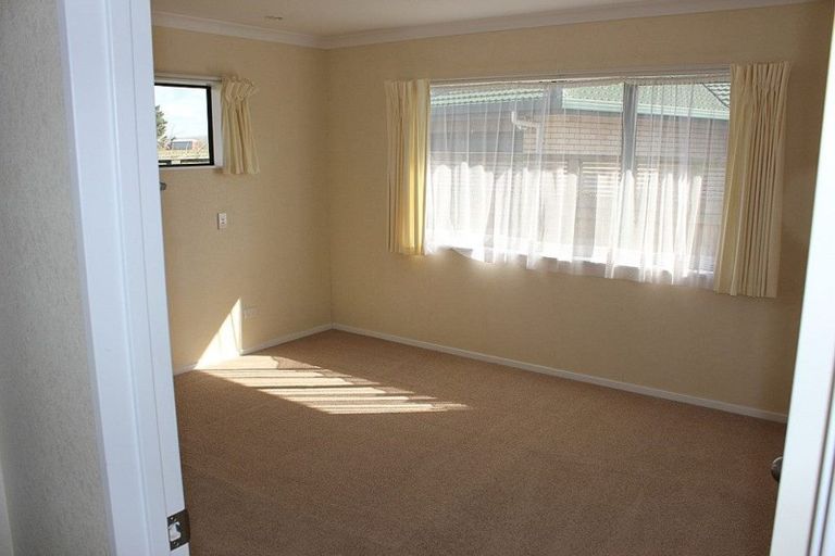 Photo of property in 46 Taupata Place, Kaitaia, 0410