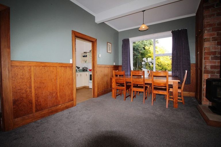 Photo of property in 1a Samson Street, Alexandra, 9320