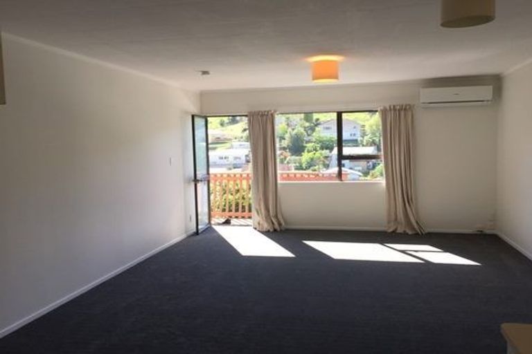 Photo of property in 2/90 Toi Toi Street, Toi Toi, Nelson, 7010