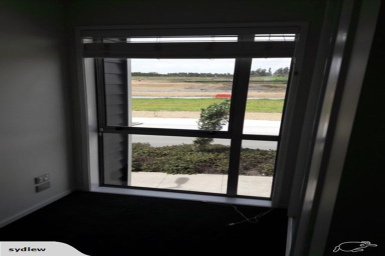 Photo of property in 156 Clark Road, Hobsonville, Auckland, 0616