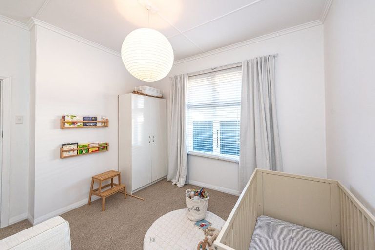 Photo of property in 113 Cornfoot Street, Castlecliff, Whanganui, 4501