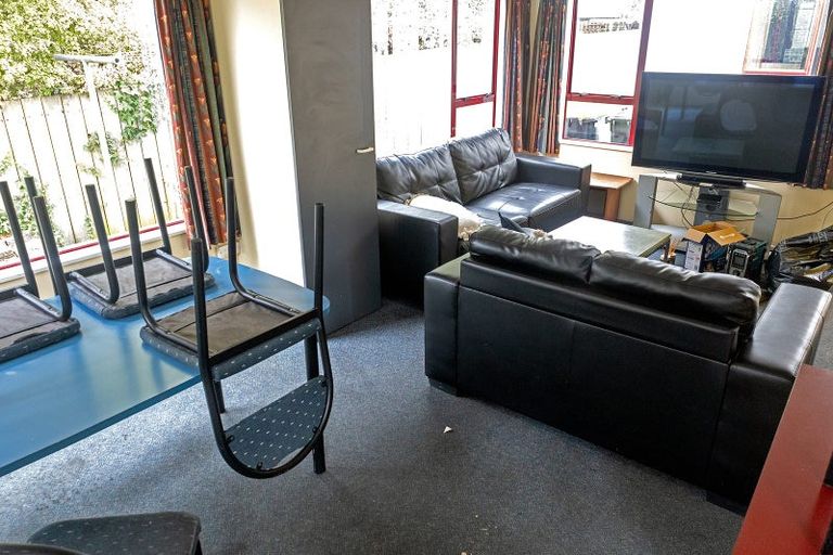 Photo of property in 783-787 Great King Street, North Dunedin, Dunedin, 9016