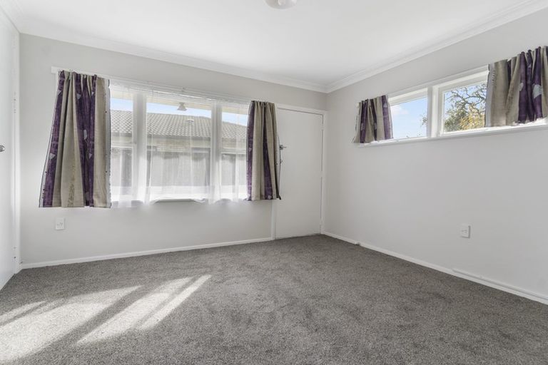 Photo of property in 17 Wilson Place, Papakura, 2110