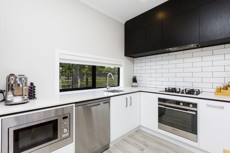 Photo of property in 80 Mawai Hakona Drive, Wallaceville, Upper Hutt, 5018