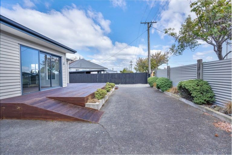 Photo of property in 19 Queen Street, Winton, 9720