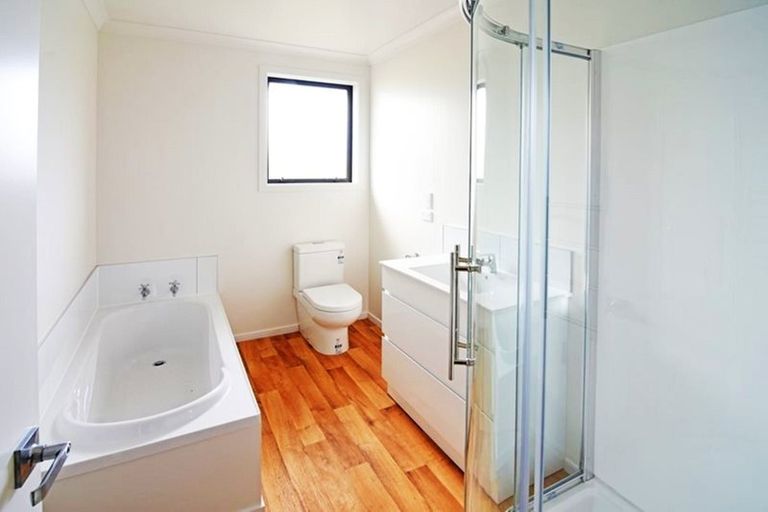 Photo of property in 39a Perry Street, Masterton, 5810