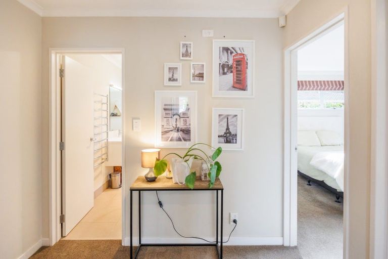 Photo of property in 449a Featherston Street, Palmerston North, 4414