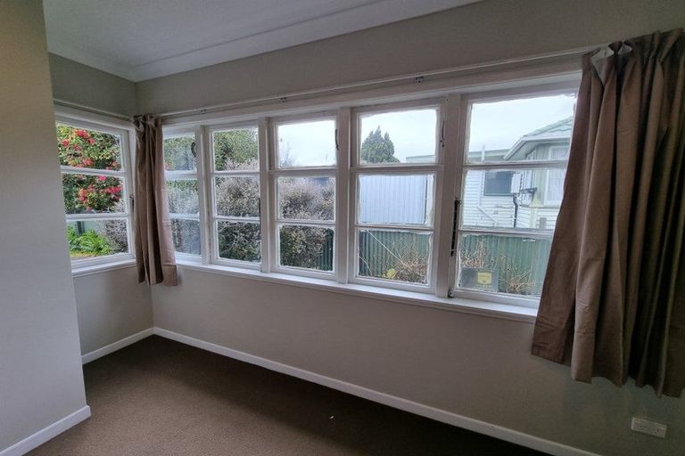 Photo of property in 9 Wallace Crescent, Glenholme, Rotorua, 3010