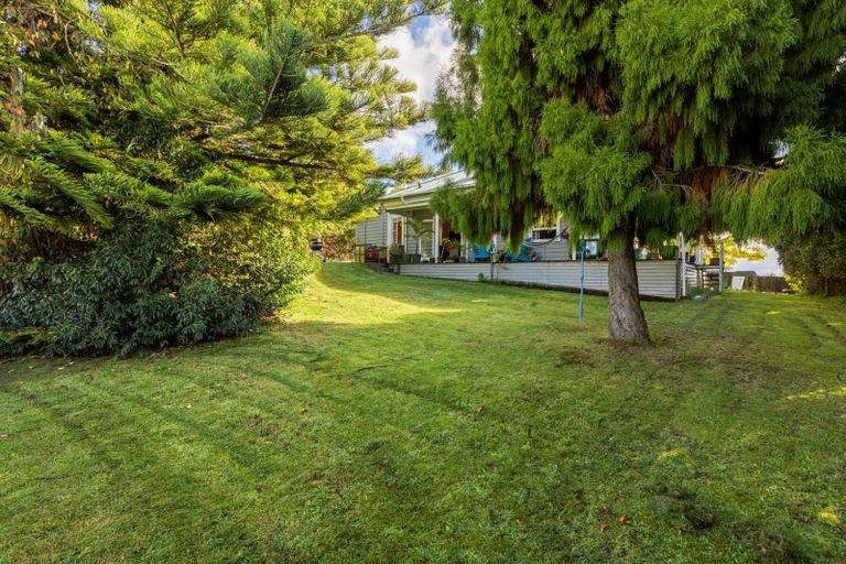 Photo of property in 12 Kent Street, Gate Pa, Tauranga, 3112