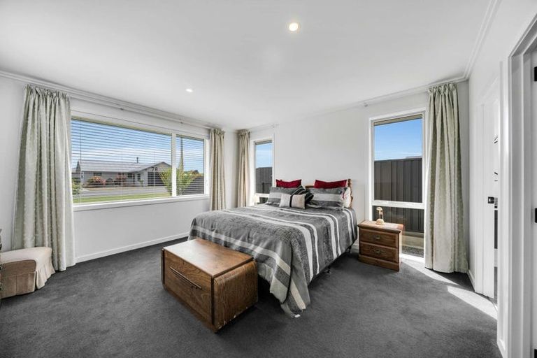 Photo of property in 81 Orbell Crescent, Te Anau, 9679