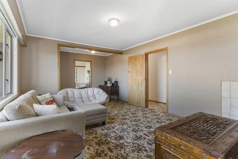 Photo of property in 18 Princes Street, Waihi, 3610