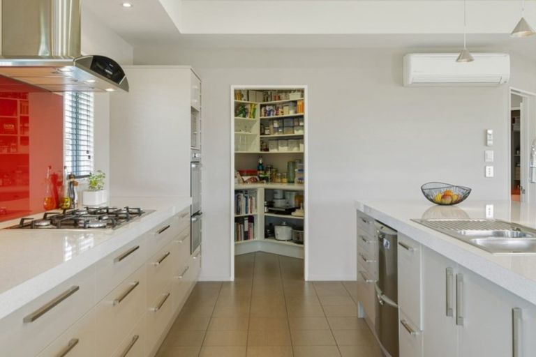 Photo of property in 17 Allendale Lane, Lincoln, 7608