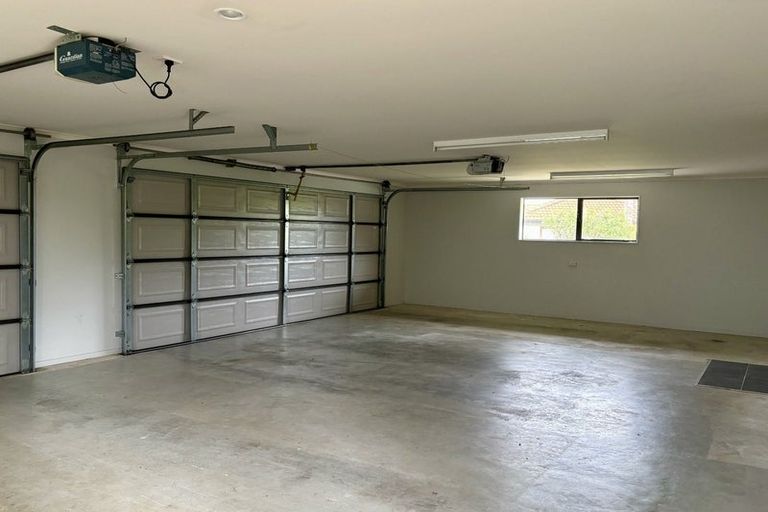 Photo of property in 31 Rarere Terrace, Kerikeri, 0230