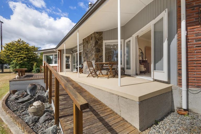 Photo of property in 31 Rata Street, Matamata, 3400
