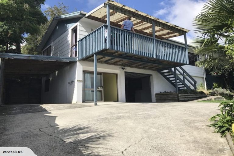 Photo of property in 6b Ila Place, Hairini, Tauranga, 3112