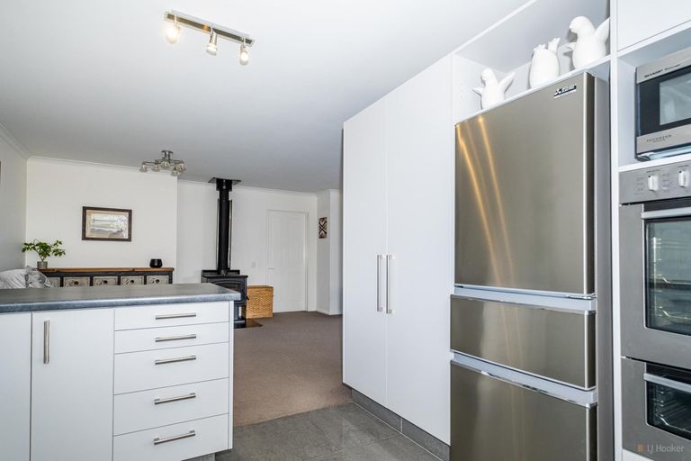 Photo of property in 12 Cardiff Street, Marchwiel, Timaru, 7910