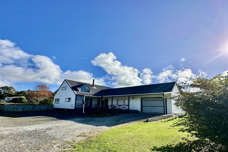 Photo of property in 15d Northwood Avenue, Pukenui, Kaitaia, 0484