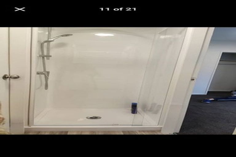 Photo of property in 16 Chartwell Drive, Crofton Downs, Wellington, 6035