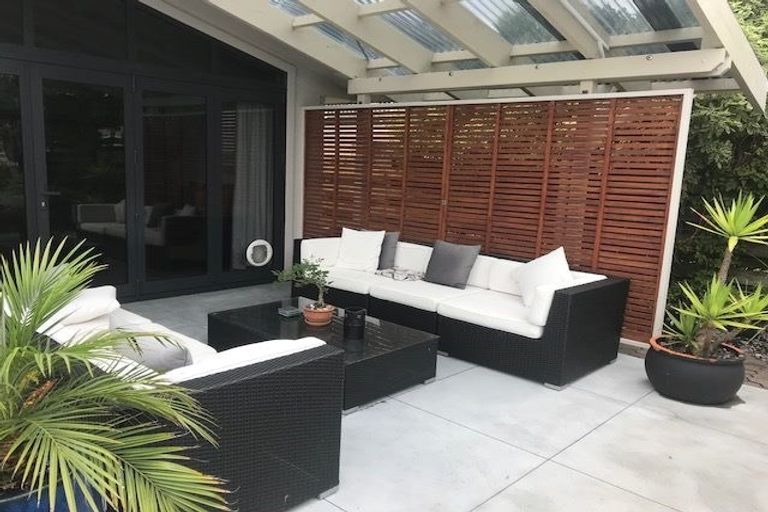 Photo of property in 6 Glenbank Road, Te Awanga, 4102