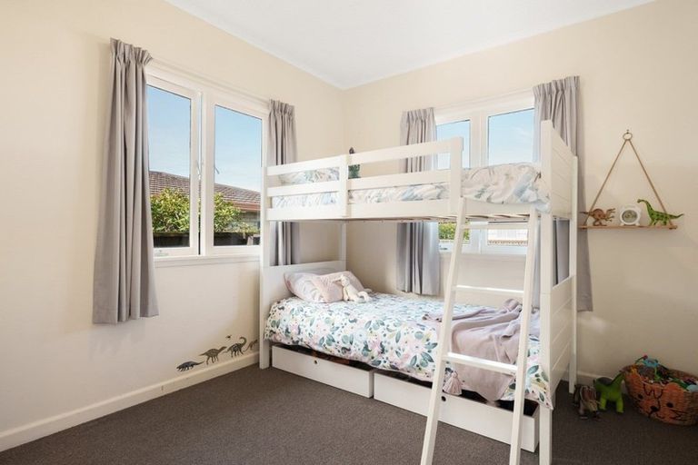 Photo of property in 390c Otumoetai Road, Otumoetai, Tauranga, 3110
