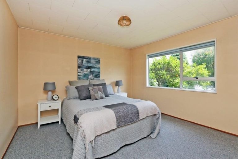Photo of property in 1/217 Taradale Road, Pirimai, Napier, 4112