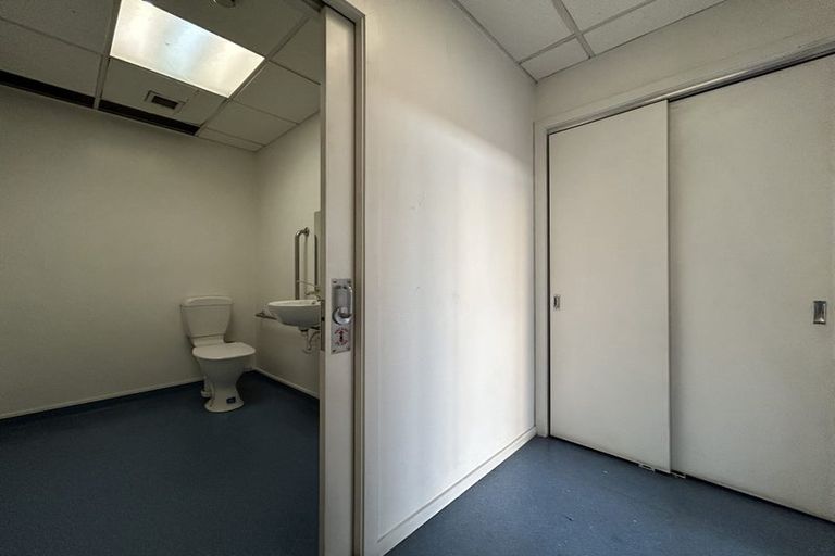 Photo of property in 60 Kent Terrace, Taradale, Napier, 4112