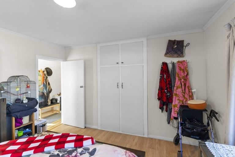 Photo of property in 26 Fenchurch Street, Northcote, Christchurch, 8052