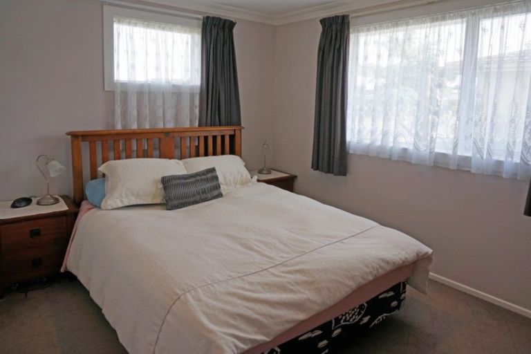 Photo of property in 23 Cunningham Street, Grasmere, Invercargill, 9810