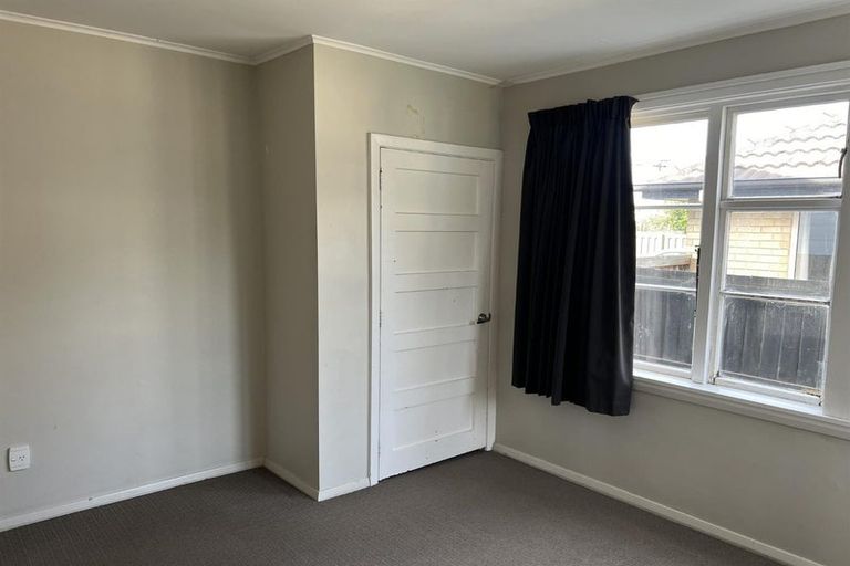 Photo of property in 20 Karamu Street, Upper Riccarton, Christchurch, 8041