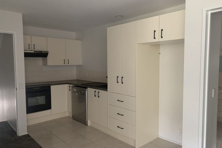 Photo of property in 43 Shuttleworth Place, Manly, Whangaparaoa, 0930
