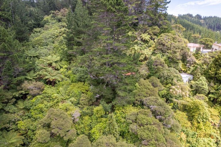 Photo of property in 220 Blue Mountains Road, Blue Mountains, Upper Hutt, 5371